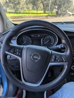 opel-mokka-x