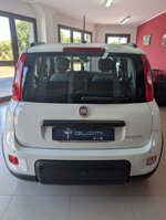 fiat-panda-hybrid
