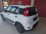fiat-panda-hybrid