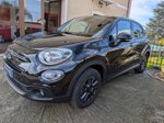 fiat-500x-13-mjet-95cv-e6d-club