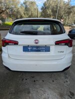 fiat-tipo-sw