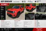 jeep-renegade