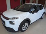 citroen-c3