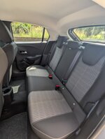 opel-corsa-12-benzina