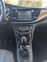 opel-mokka-x