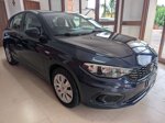 fiat-tipo-5-porte