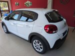 citroen-c3