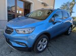 opel-mokka-x