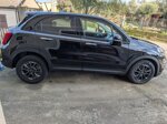 fiat-500x-13-mjet-95cv-e6d-club