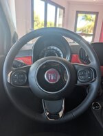 fiat-500-hybrid