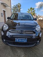 fiat-500x-13-mjet-95cv-e6d-club