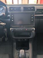 citroen-c3
