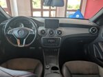 mercedes-benz-gla-220-d