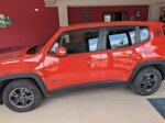 jeep-renegade