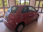 fiat-500-hybrid