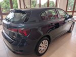 fiat-tipo-5-porte