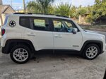 jeep-renegade