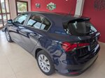 fiat-tipo-5-porte