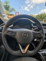 opel-corsa-12-benzina