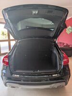 mercedes-benz-gla-220-d