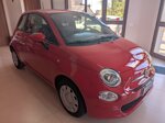 fiat-500-hybrid