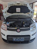 fiat-panda-hybrid