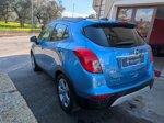 opel-mokka-x