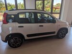 fiat-panda-hybrid