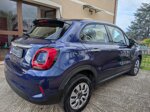 fiat-500x-15-t4-hybrid-130cv-dct