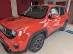 jeep-renegade