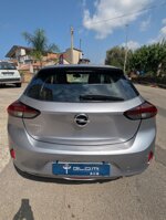 opel-corsa-12-benzina