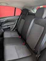 fiat-tipo-5-porte