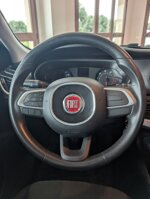 fiat-tipo-5-porte
