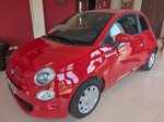 fiat-500-hybrid