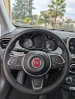 fiat-500x-15-t4-hybrid-130cv-dct
