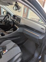 peugeot-3008