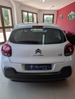 citroen-c3