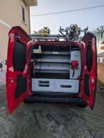 fiat-fiorino-adventure-13-mjt