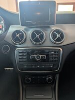mercedes-benz-gla-220-d