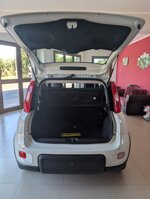 fiat-panda-hybrid