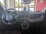 fiat-panda-hybrid