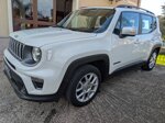 jeep-renegade