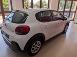 citroen-c3