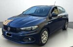 fiat-tipo-5-porte
