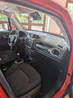 jeep-renegade