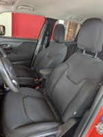 jeep-renegade