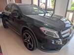 mercedes-benz-gla-220-d