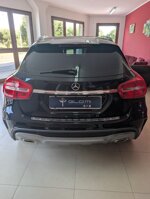 mercedes-benz-gla-220-d