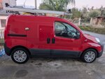 fiat-fiorino-adventure-13-mjt