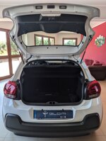 citroen-c3